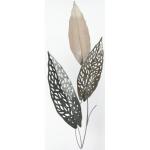 Nástenná dekorácia Falc 19SMA9535, 30x 75cm