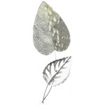 Nástenná dekorácia Falc 19SMA9544, 20x 50cm