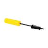 Bestway Mini Air Hammer žltá