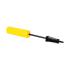 Bestway Mini Air Hammer žltá