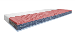Matrac ORTHOPEDIC HARD