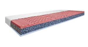 Matrac ORTHOPEDIC HARD