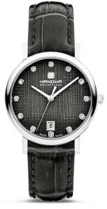 Hanowa Rivera HAWLB2200504