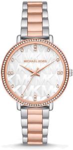 Michael Kors Pyper MK4667
