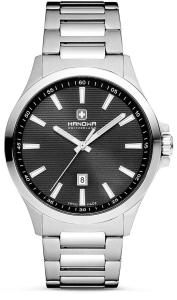 Hanowa Kander HAWGH0001801