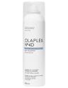 Olaplex Suchý šampón No. 4D Clean Volume Detox (Dry Shampoo) 250 ml