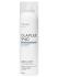 Olaplex Suchý šampón No. 4D Clean Volume Detox (Dry Shampoo) 250 ml