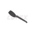 Obracačka plná z PPA 310x70 mm