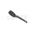 Obracačka plná z PPA 310x70 mm