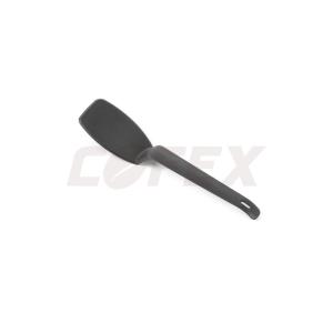 Obracačka plná z PPA 310x70 mm