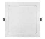 Greenlux LED Podhľadové svietidlo DAISY VEGA LED/6W/230V 4000K 11,7 cm