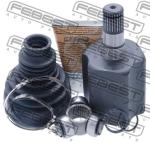 FEBEST Sada kĺbov hnacieho hriadeľa 2311-TATLH