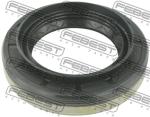 FEBEST Radiálny tesniaci krúžok hnacieho hriadeľa 95JEY-35551014C