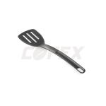 Obracačka z PPA 310x70 mm