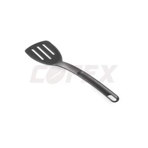 Obracačka z PPA 310x70 mm
