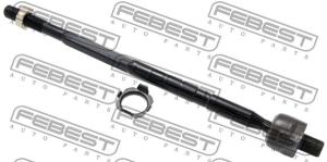FEBEST Axiálny čap tiahla riadenia 0322-GJ4