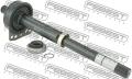FEBEST Hnací hriadeľ 2112-ESC