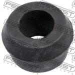 FEBEST Vymedzovacia trubka pre tlmič pérovania NSB-C23