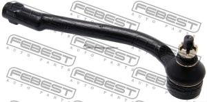 FEBEST Hlava/čap spojovacej tyče riadenia 1221-ENRH