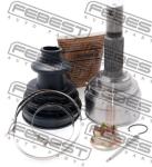 FEBEST Sada kĺbov hnacieho hriadeľa 0210-C11X