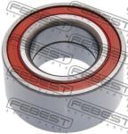 FEBEST Ložisko kolesa DAC40740036