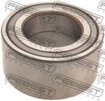 FEBEST Ložisko kolesa DAC40720036