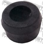 FEBEST Vymedzovacia trubka pre tlmič pérovania HYSB-H100