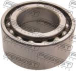 FEBEST Ložisko kolesa DAC40723336