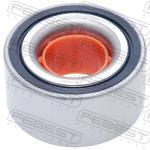 FEBEST Ložisko kolesa DAC42820040