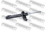 FEBEST Tlmič pérovania 2607S-002F