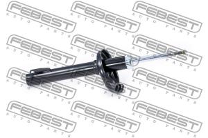 FEBEST Tlmič pérovania 2607S-002F