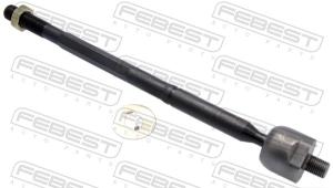 FEBEST Axiálny čap tiahla riadenia 0122-ACA20