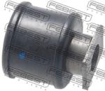 FEBEST Puzdro, tlmič BMAB-034