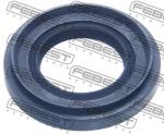 FEBEST Radiálny tesniaci krúžok hnacieho hriadeľa 95HBY-35620812R