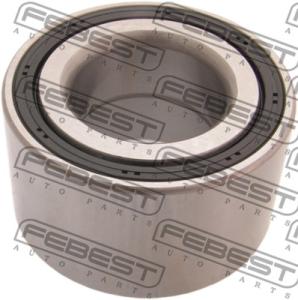 FEBEST Ložisko kolesa DAC38720040