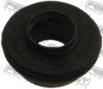 FEBEST Vymedzovacia trubka pre tlmič pérovania MSB-738