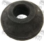 FEBEST Vymedzovacia trubka pre tlmič pérovania HSB-018