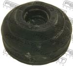 FEBEST Vymedzovacia trubka pre tlmič pérovania HSB-049