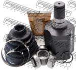 FEBEST Sada kĺbov hnacieho hriadeľa 2111-CA223LH