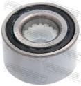 FEBEST Ložisko kolesa DAC3577W-3CS80