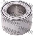 FEBEST Ložisko kolesa DAC35620040
