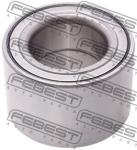 FEBEST Ložisko kolesa DAC35620040