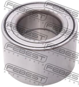 FEBEST Ložisko kolesa DAC35620040