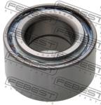 FEBEST Ložisko kolesa DAC35683936