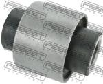 FEBEST Puzdro, tlmič MAB-159