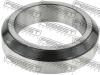 FEBEST Ložisko kolesa TT-GGN50