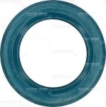 VICTOR REINZ Tesniaci krúžok hriadeľa ložiska kolesa 81-35288-00