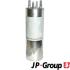 JP GROUP Palivový filter 1118703300