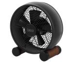 Lucci air Lucci air 213121 - Stolný látor BREEZE hnedá