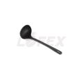 Naberačka z PPA 250x100x80 mm